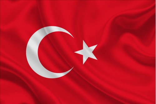 Turquia