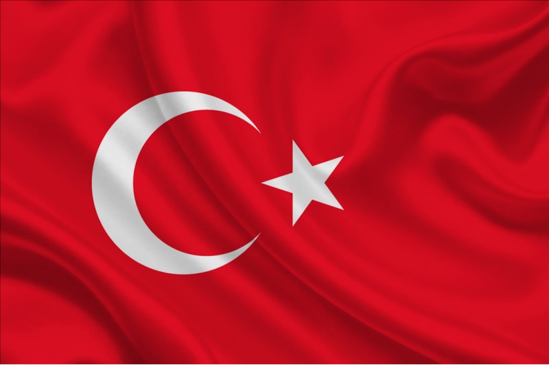 Turquia