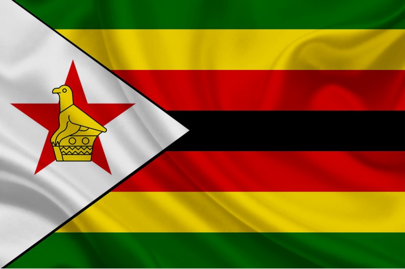 Zimbabwe