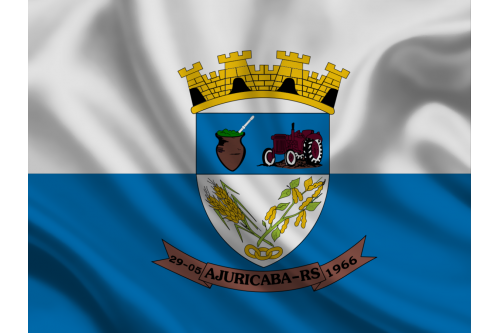 Ajuricaba