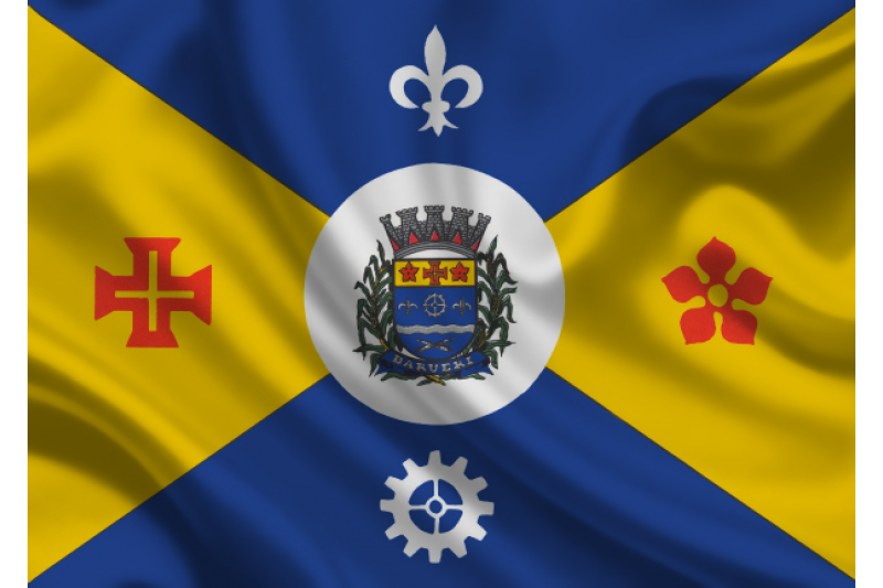 Barueri