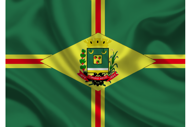 Campo Belo