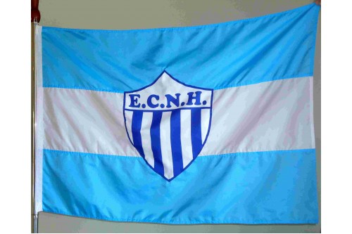 E.C.N.H. Esporte Clube Novo Hamburgo