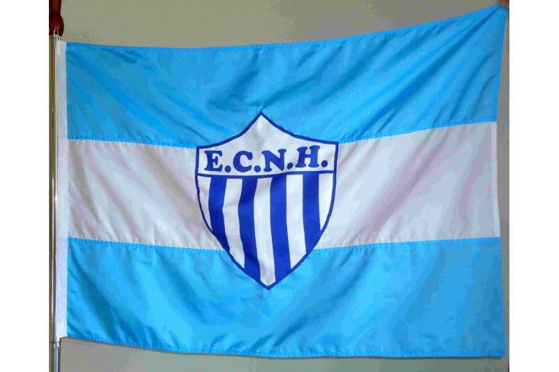 E.C.N.H. Esporte Clube Novo Hamburgo