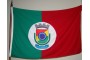 Novo Hamburgo
