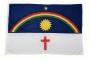 Pernambuco