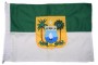 Rio Grande do Norte
