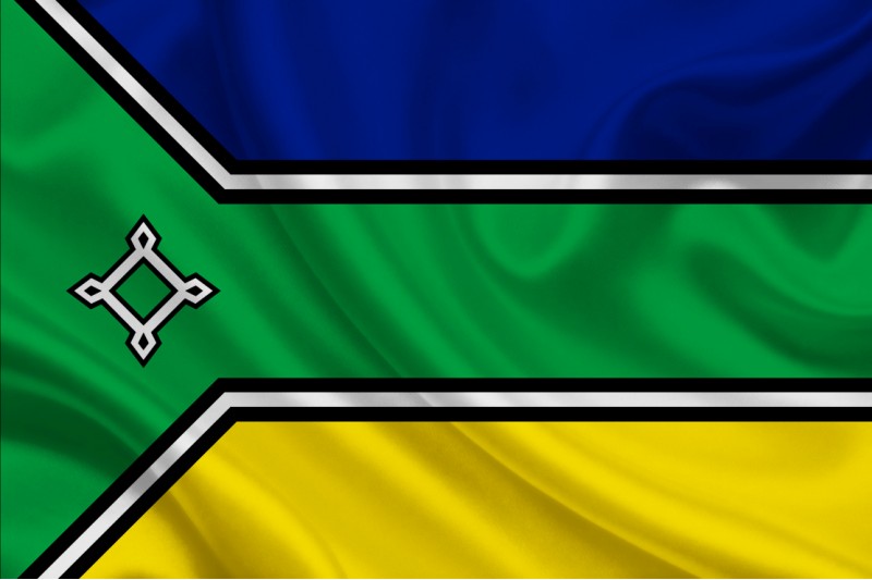 Amapá