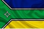 Amapá