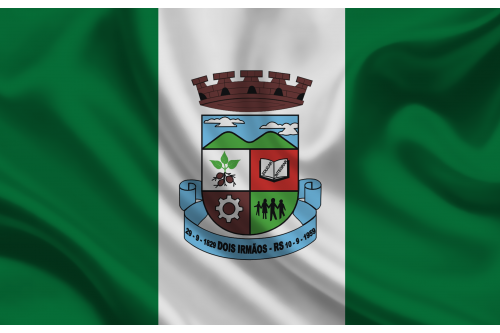 Dois Irmãos