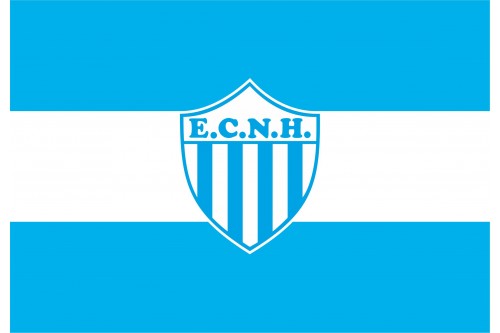 E.C.N.H. Esporte Clube Novo Hamburgo