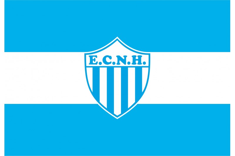 E.C.N.H. Esporte Clube Novo Hamburgo