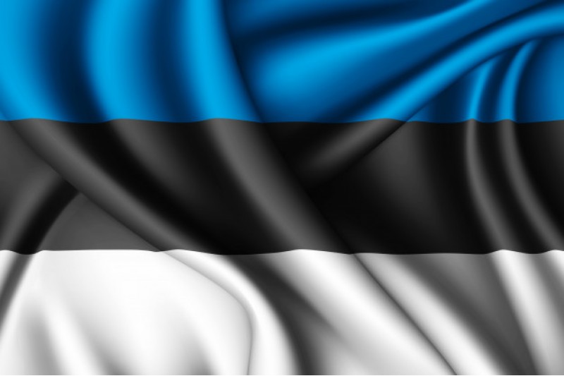Estônia