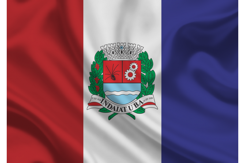 Indaiatuba