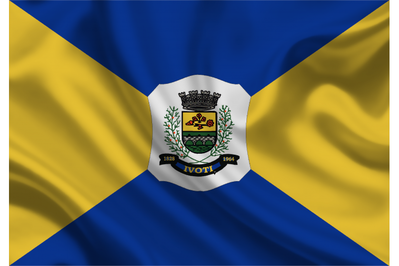 Ivoti