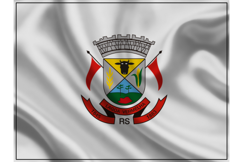 Lagoa Vermelha