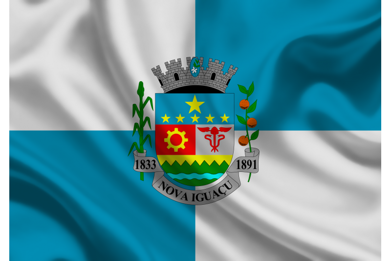 Nova Iguaçú