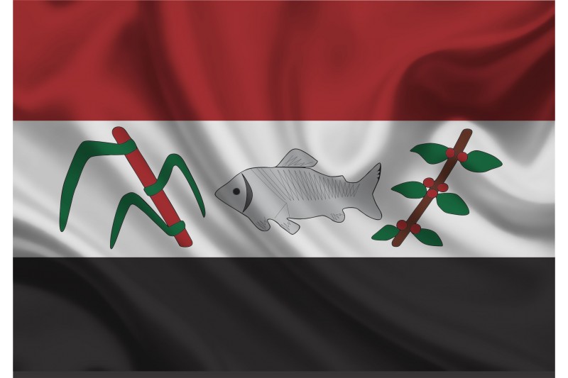 Pirassununga