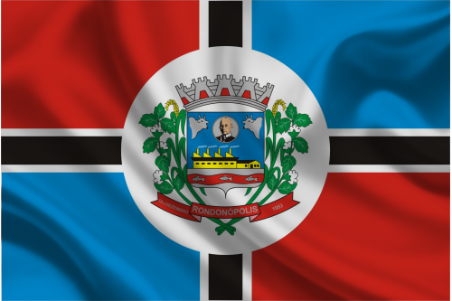 Rondonópolis
