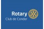 Rotary Club