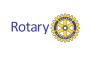 Rotary Club