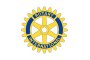Rotary Club