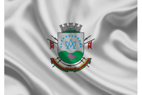 Santa Maria