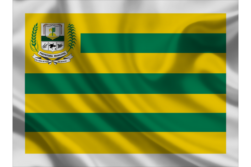 Santa Rosa do Piauí