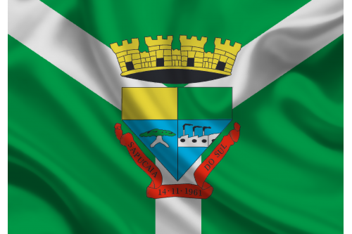 Sapucaia do Sul