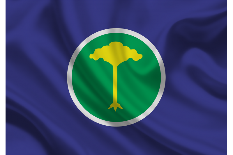 São Carlos