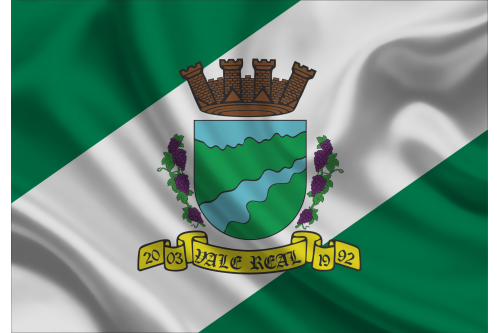 Vale Real