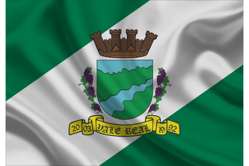 Vale Real