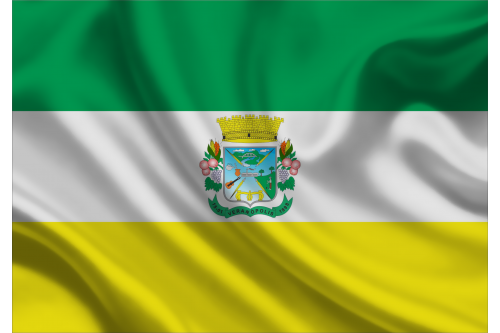 Veranópolis
