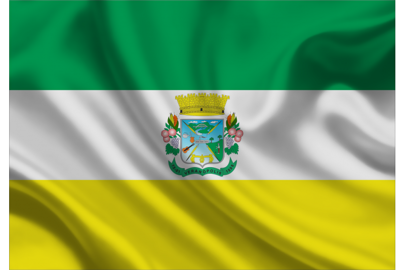 Veranópolis