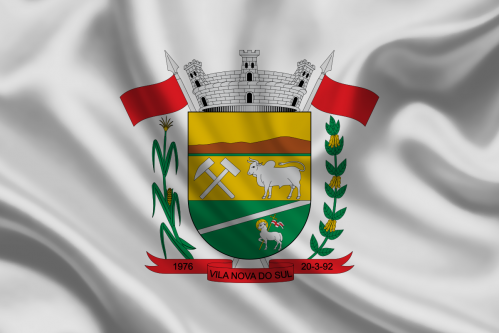 Vila Nova do Sul