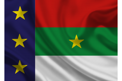 Vitória da Conquista