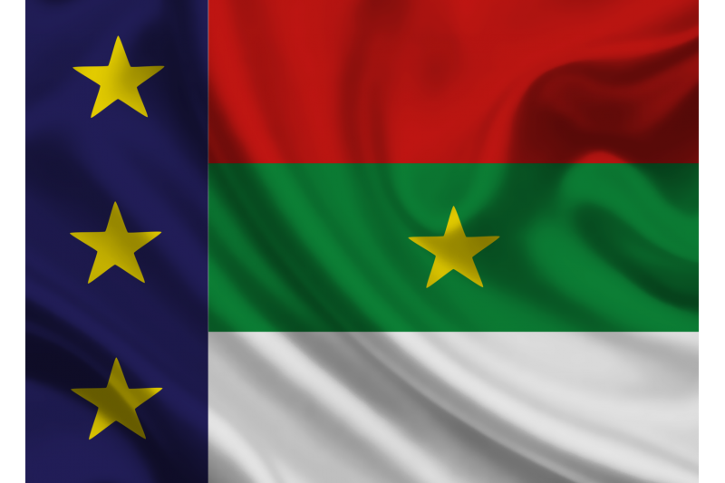 Vitória da Conquista