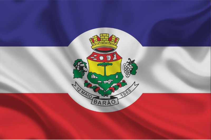 Barão