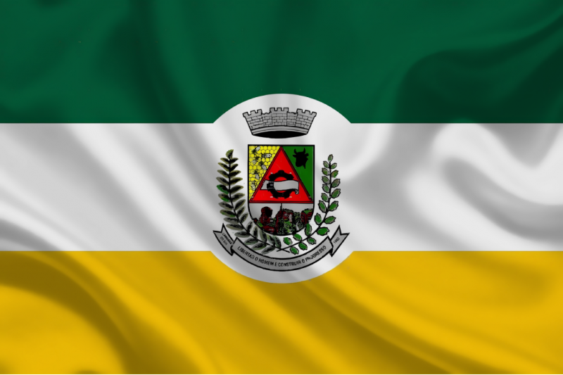 Cambará do Sul