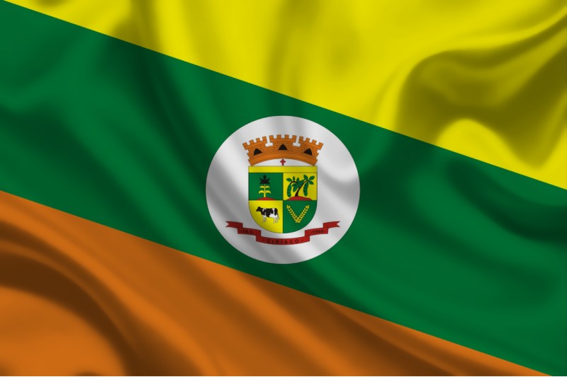 Ciríaco