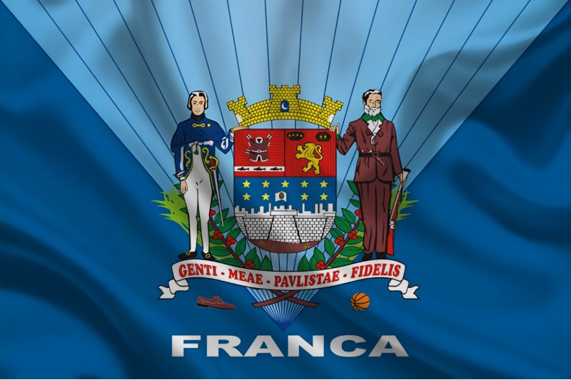 Franca