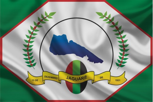 Jaguaré