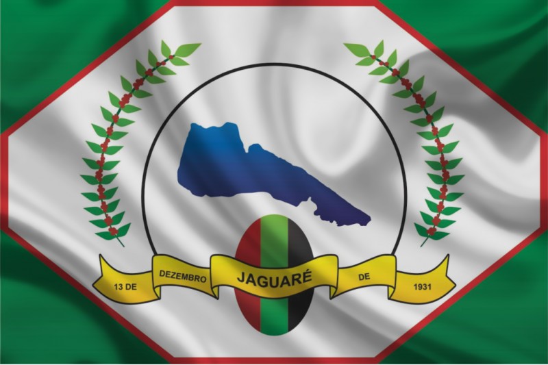Jaguaré