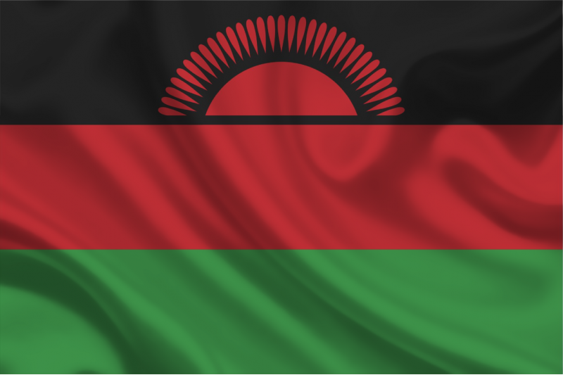Malawi