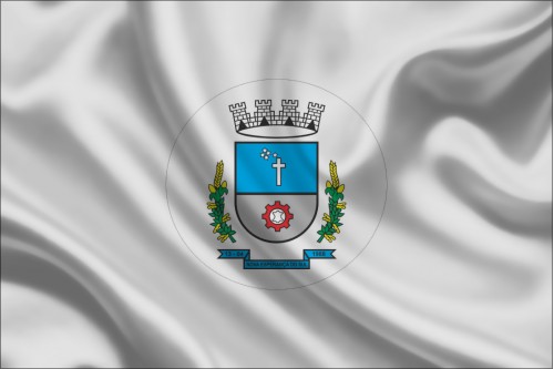 Nova Esperança do Sul 