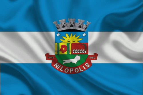 Nilópolis