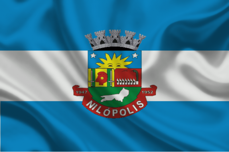 Nilópolis