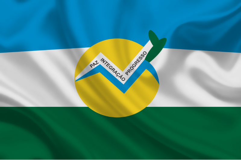 Nova Mutum