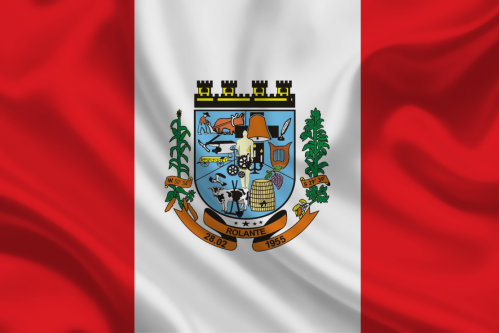 Rolante