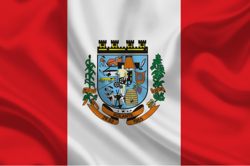 Rolante